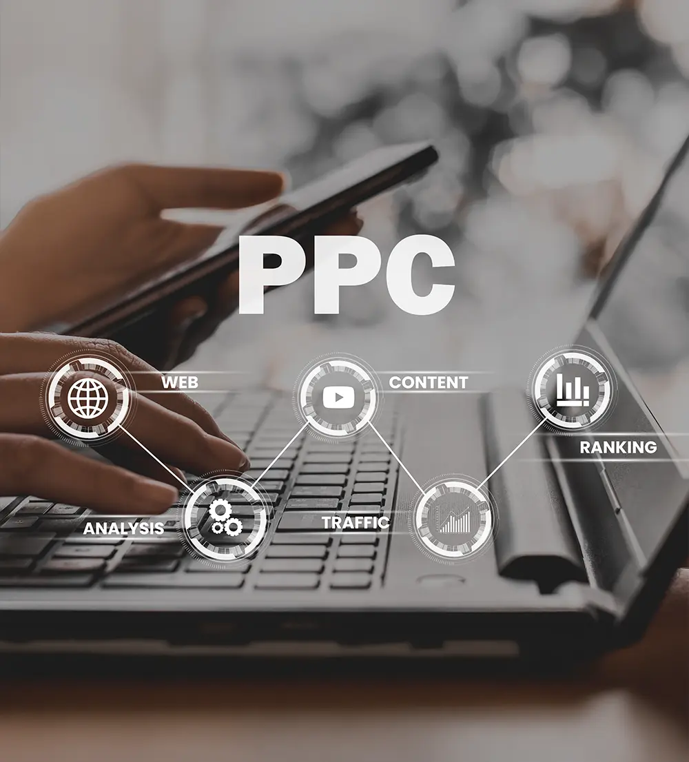 Why PPC Is Essential for Law Firms