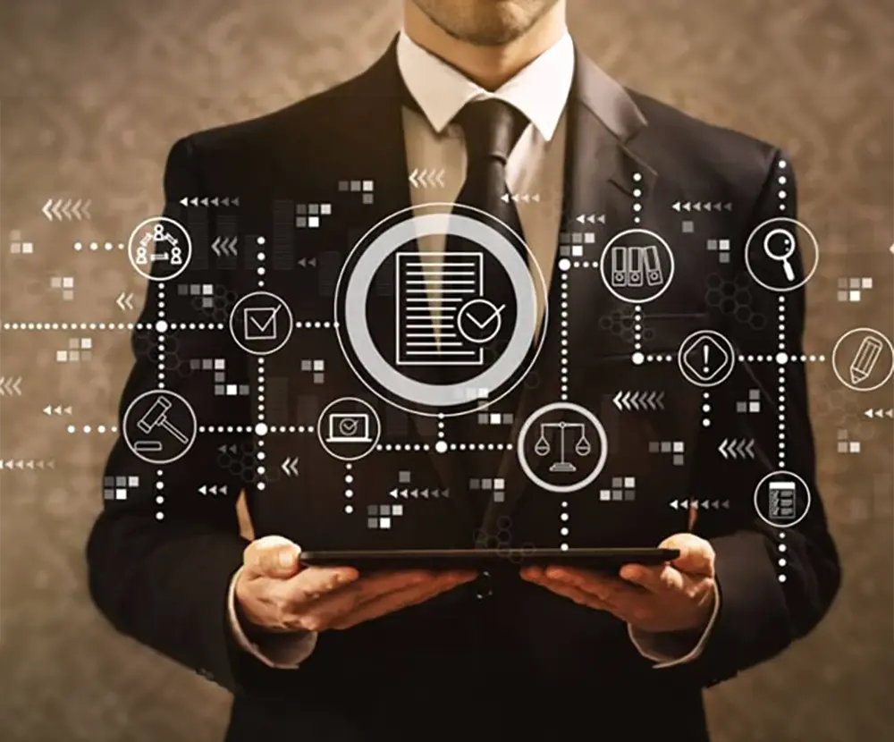 Messaging, Chat & Lead Automation