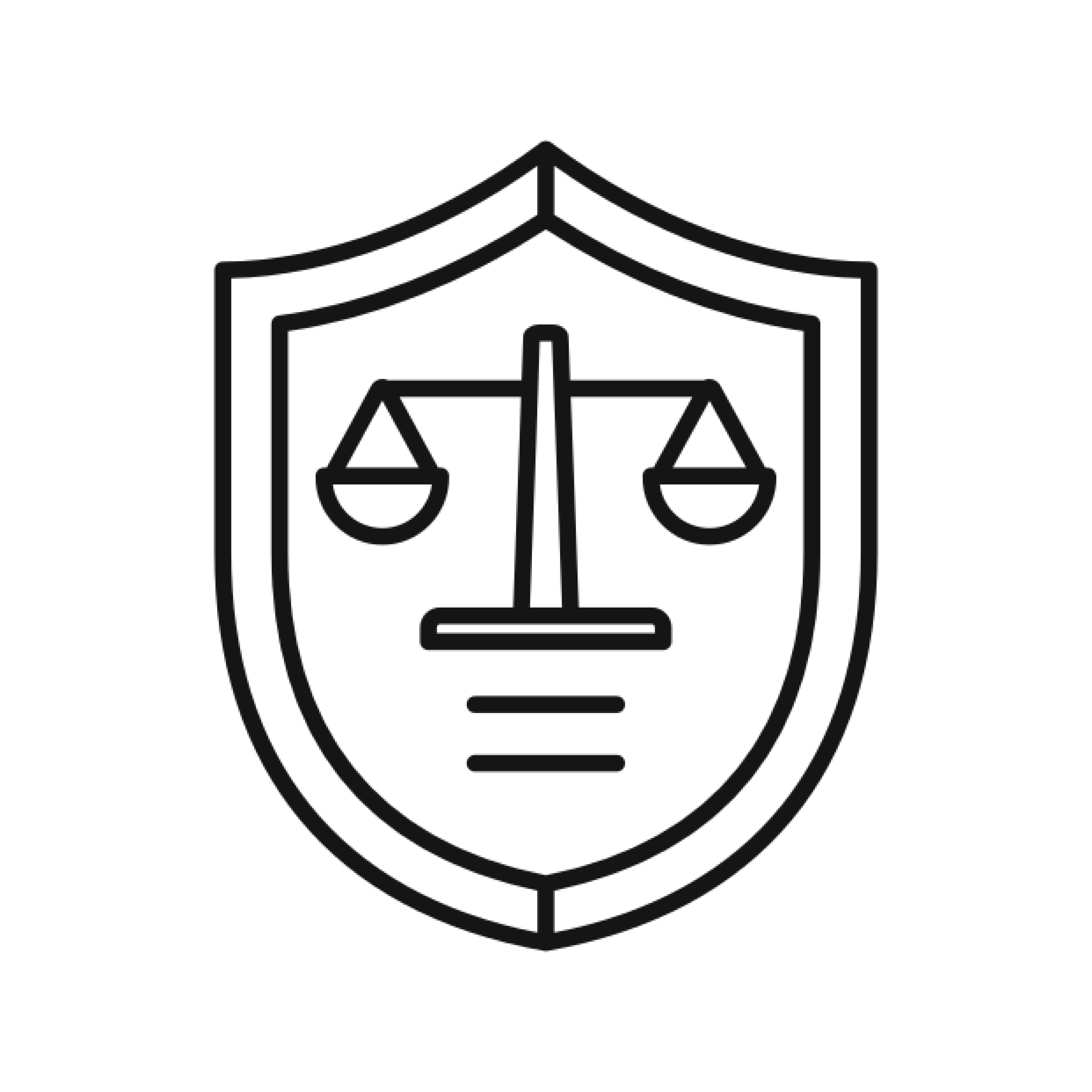 Criminal Defense
                                                        Lawyers