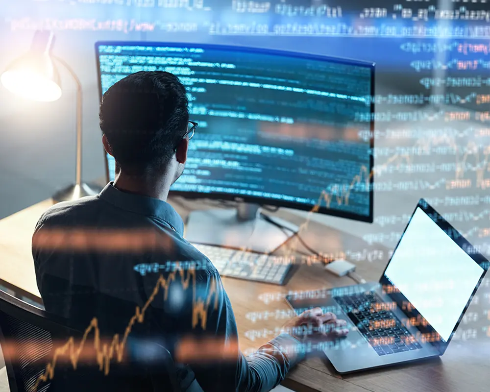 Law Firm Website Development 