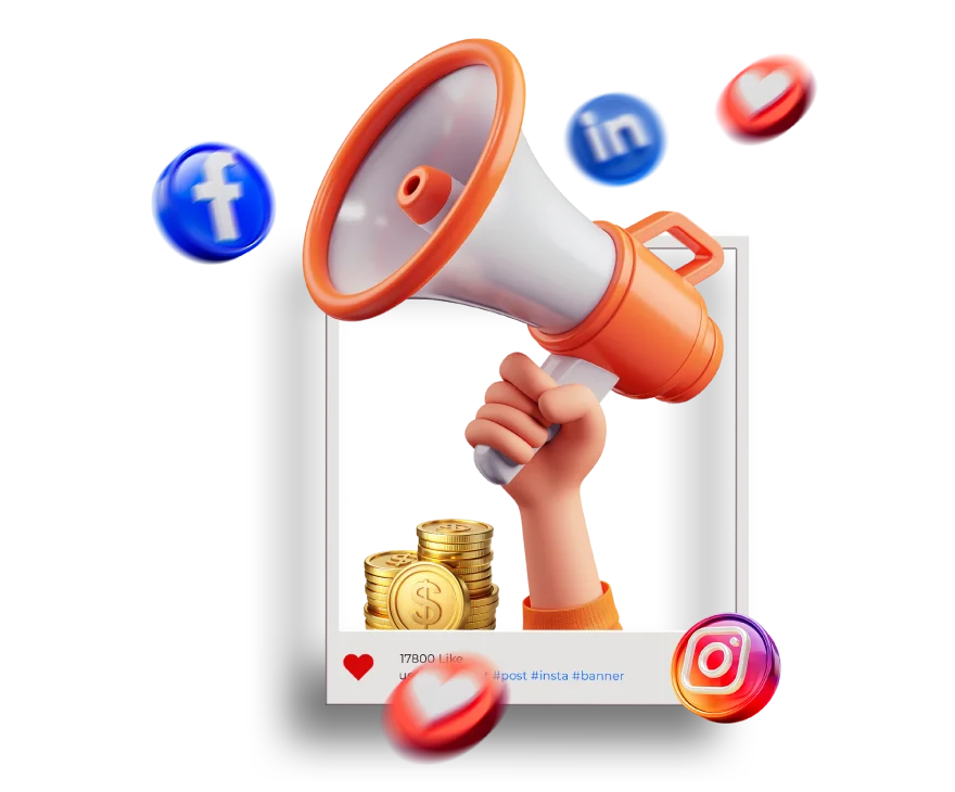 PPC & Paid Advertising for Movers