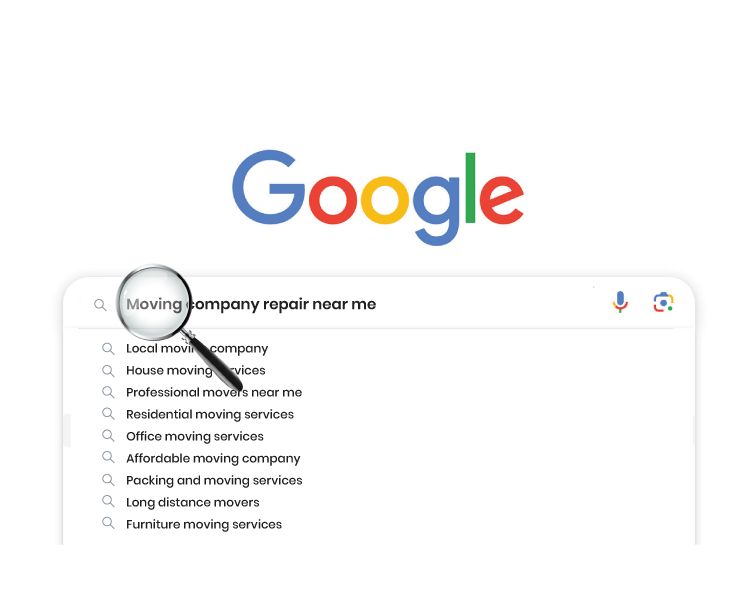 Keyword Research & Intent Optimization