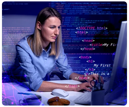 Why Every Moving Company Needs a High-Performance Website