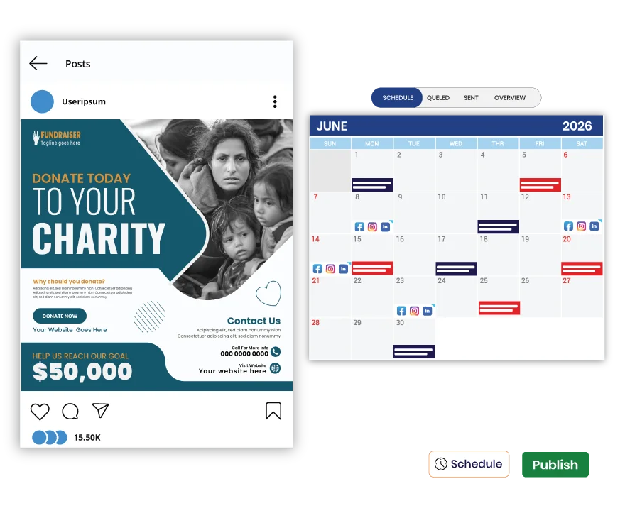 Custom Digital Marketing Strategy