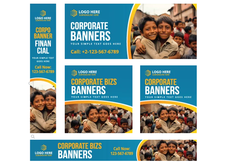 Programmatic & Display Advertising