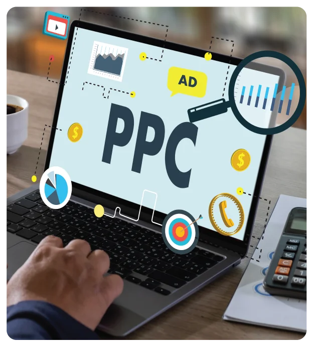 Nonprofit Needs PPC Advertising