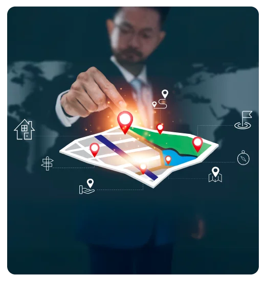 Local SEO for Community Impact