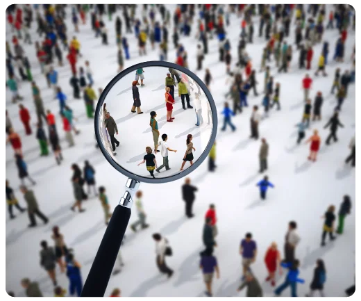 Nonprofit SEO for Consistent Results