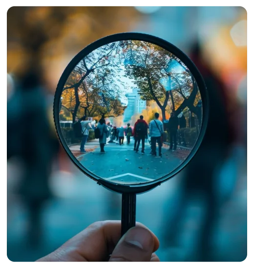 Technical SEO Audits & Optimization