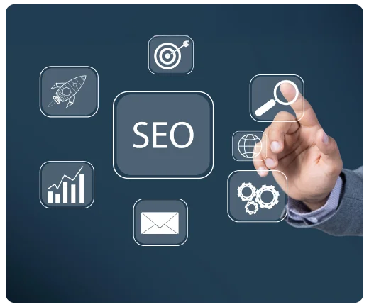 SEO Is Essential for Every Nonprofit
