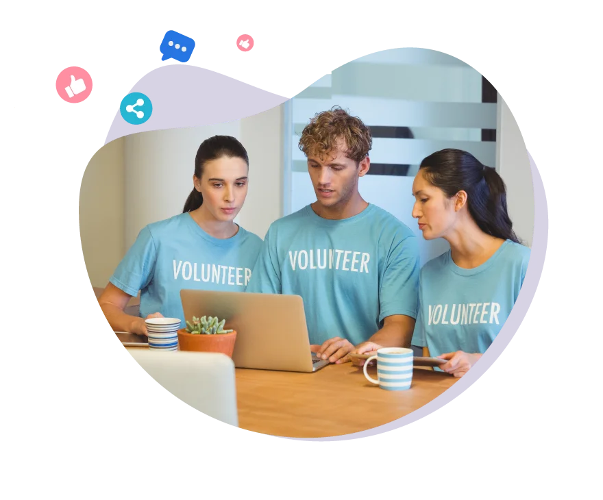 Community Management