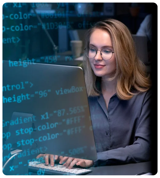 Benefits of Not for Profit Web Design