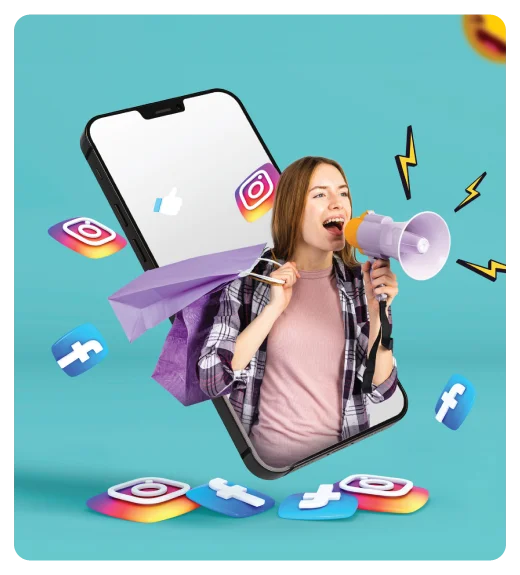 Real Estate PPC Agency