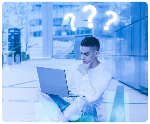 Why SEO for Real Estates Critical Today