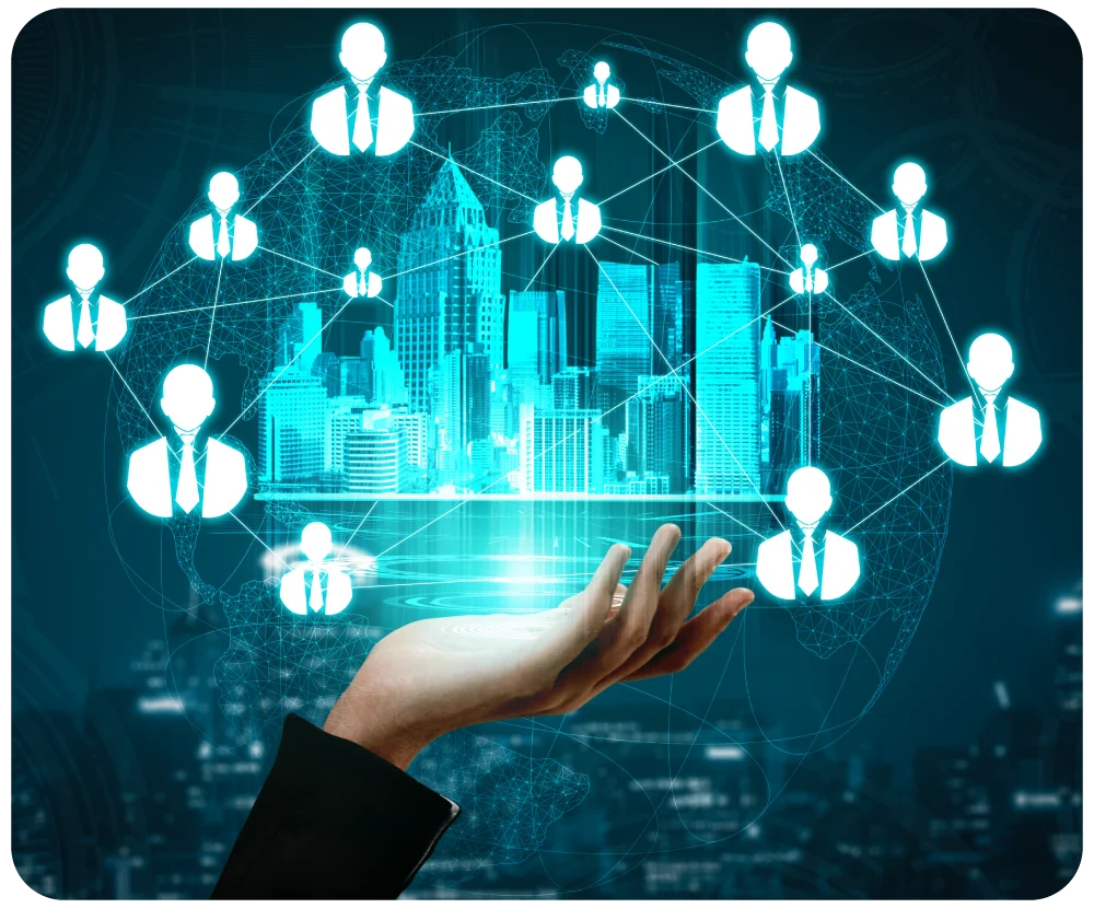 Acquire Quality Real Estate Leads