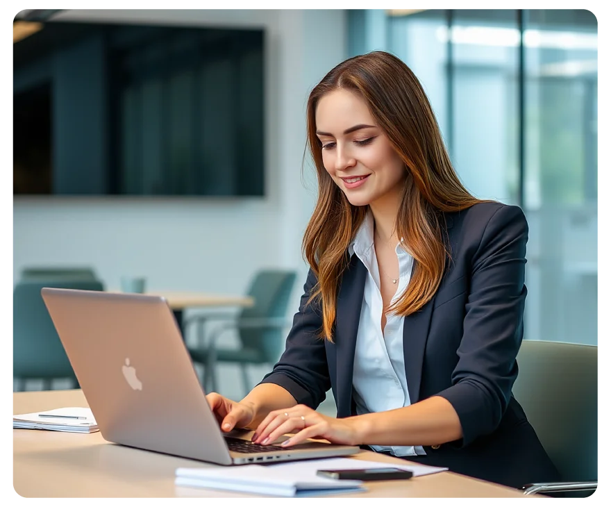  Why Social Media Marketing Is Essential for Real Estate