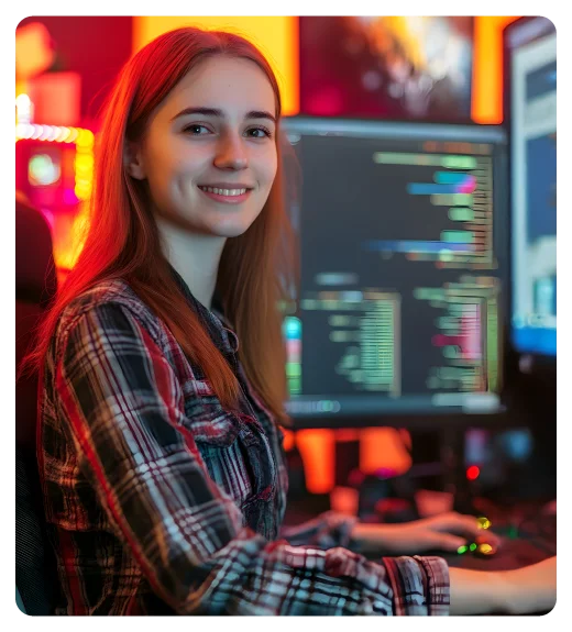  Hire Dedicated Real Estate