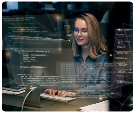 Latest Technology and Real Estate Website Insights