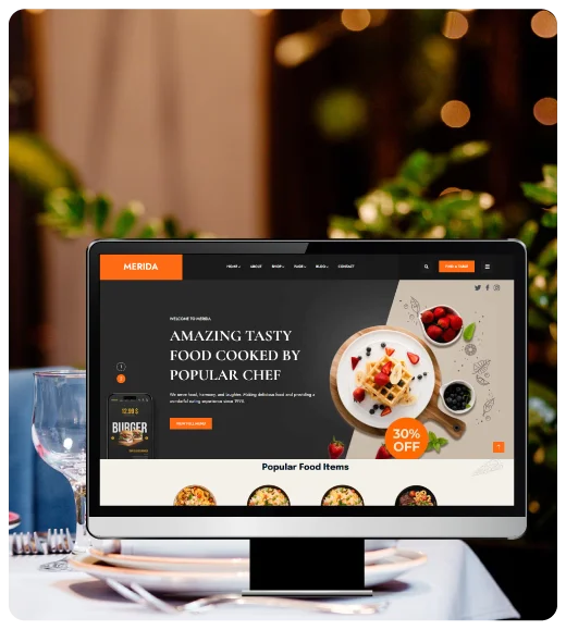 Real Estate Digital Marketing Agency