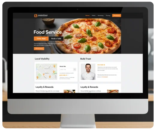 AI-driven content solutions