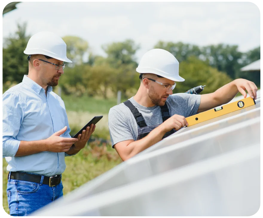 Roofing Marketing That Turns Prospects Into Customers 