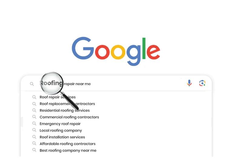 Keyword Research & Intent Optimization