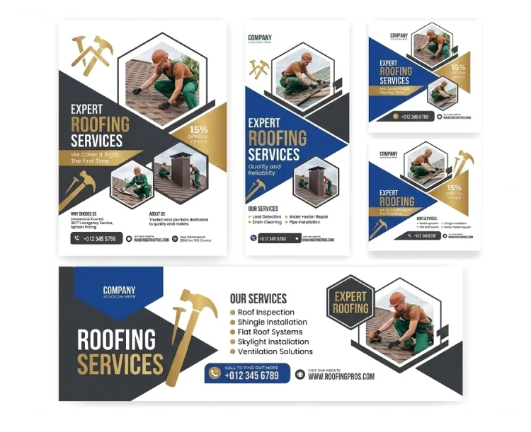 Remarketing & Retargeting Campaigns