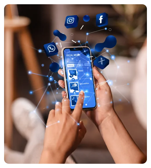 Why Social Media Marketing Is Essential for Roofing Companies 