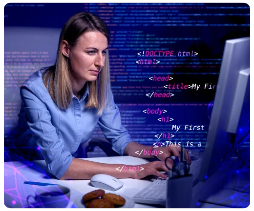 Hire Dedicated Roofing Website Designers