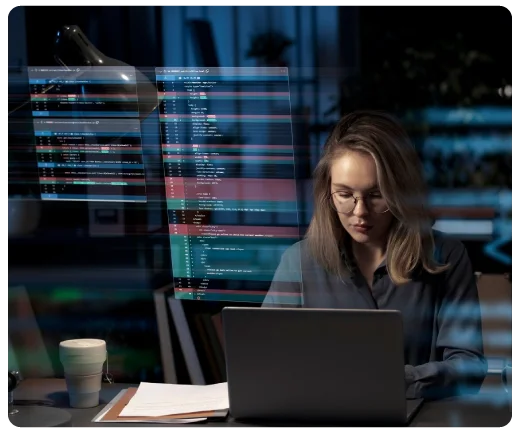 Latest Trends & Insights in Roofing Website Design 