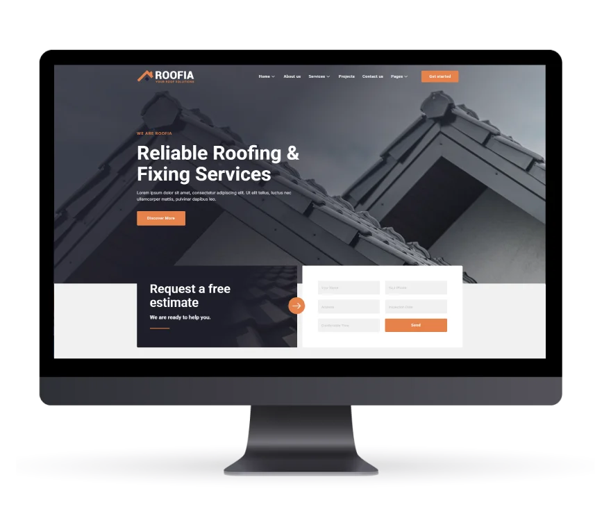 Lead Generation & CRM  Integrations