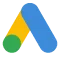 Google Ads