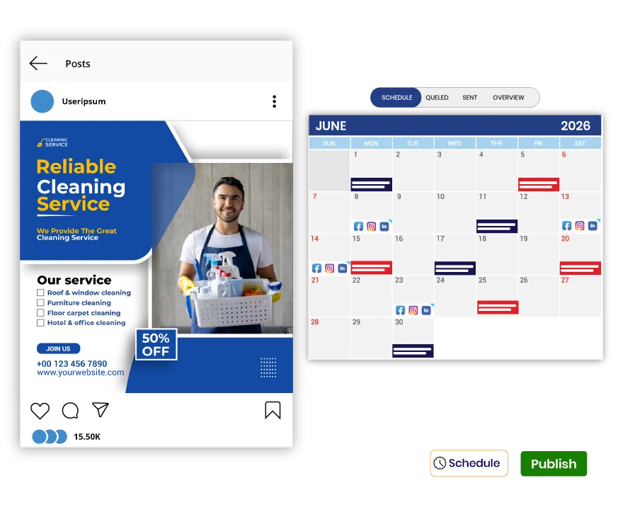 Strategic Online Marketing for Startups