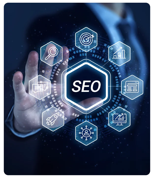 Keyword Research for Startup 