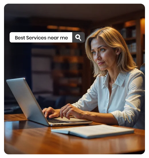 Keyword Research for Startup 
