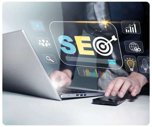 Latest SEO Trends and Insights for Startups and Small Businesses