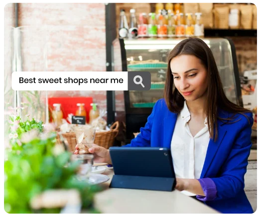  Startup and Small Business SEO That Builds Traction, Users, and Revenue