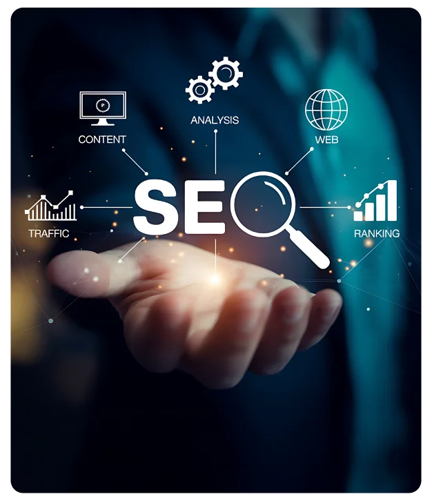 Why SEO Is Critical for Startup Companies and Small Businesses 
