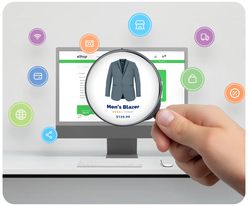 Social Media Marketing That Turns Followers Into Customers