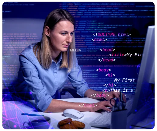 Why Every Startup & Small Business Needs a High-Performance Website