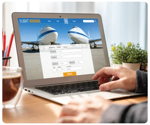 Why PPC Is Critical for Dentists Deliver Better Results in Real Estate