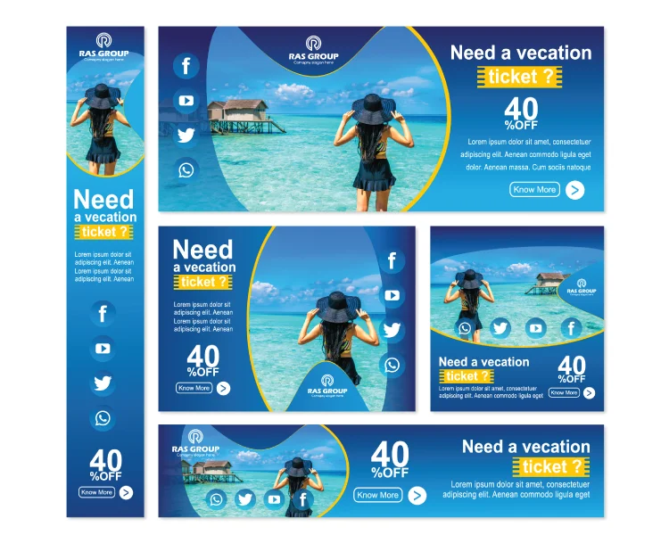 Ongoing PPC Management