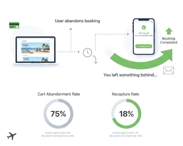 YouTube & Video Advertising