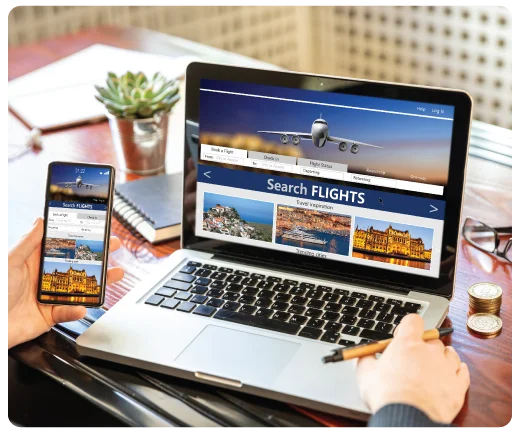 Why SEO for Real Estates Critical Today