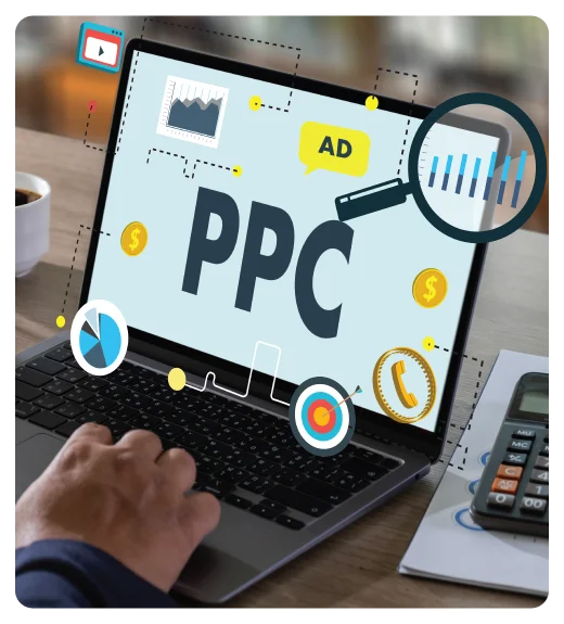 Why PPC Is Critical for Dentists Deliver Better Results in Real Estate