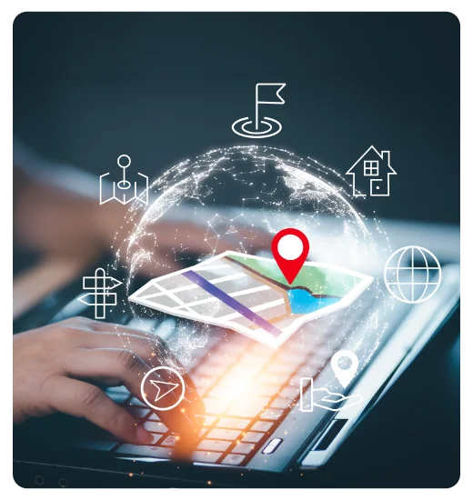 Analytics & Performance Tracking