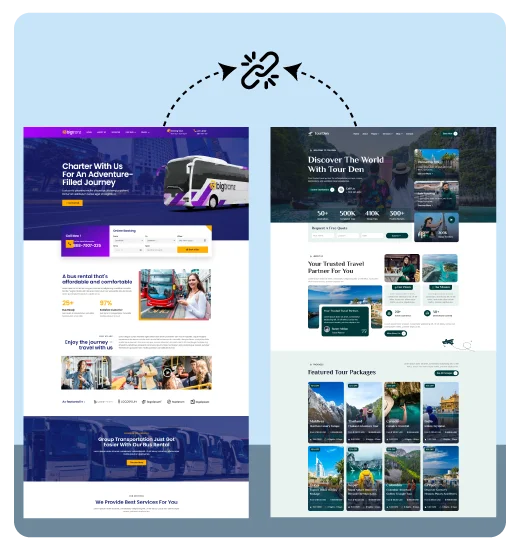 Local SEO for Real Estate