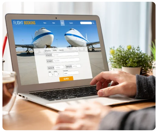 Digital Marketing Services for the Real Estate