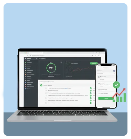 PPC Advertising for Real Estate