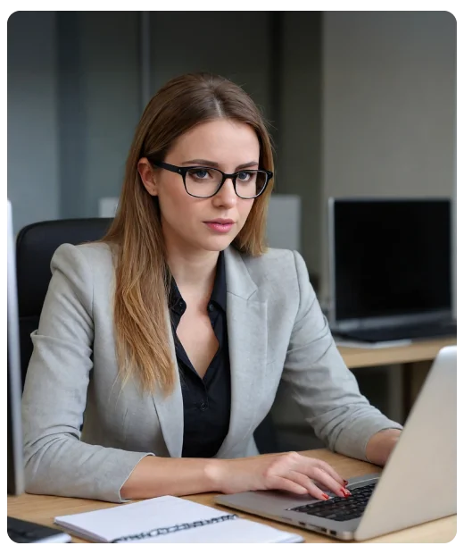 Real Estate SEO Agency